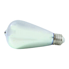 3d Firework Led Decorative Bulb Light For Home Decoration Night Ambience